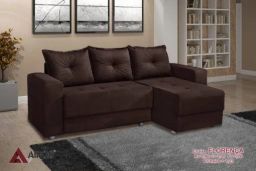 https://img.olx.com.br/thumbs256x256/90/906457169664590.jpg