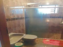 https://img.olx.com.br/thumbs256x256/90/906460783780765.jpg