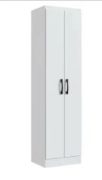 https://img.olx.com.br/thumbs256x256/90/906462876515537.jpg