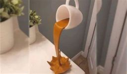 https://img.olx.com.br/thumbs256x256/90/906478277638448.jpg