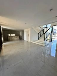 https://img.olx.com.br/thumbs256x256/90/906485080805550.jpg