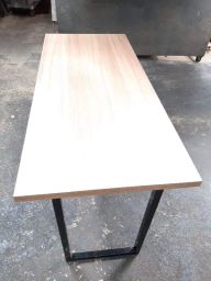 https://img.olx.com.br/thumbs256x256/90/906488165377182.jpg