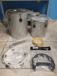 https://img.olx.com.br/thumbs256x256/90/906488807915882.jpg