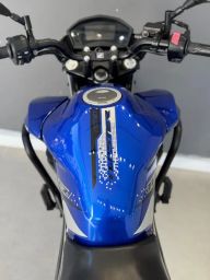 https://img.olx.com.br/thumbs256x256/90/906489589535813.jpg