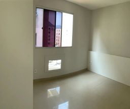 https://img.olx.com.br/thumbs256x256/90/906501408291880.jpg