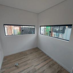 https://img.olx.com.br/thumbs256x256/90/906502132054346.jpg