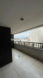https://img.olx.com.br/thumbs256x256/90/906502405152607.jpg