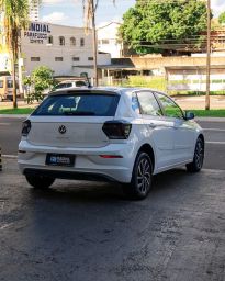 https://img.olx.com.br/thumbs256x256/90/906503161016185.jpg
