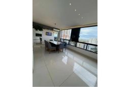 https://img.olx.com.br/thumbs256x256/90/906503525738222.jpg