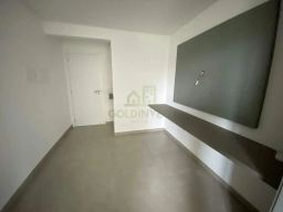 https://img.olx.com.br/thumbs256x256/90/906504284063190.jpg