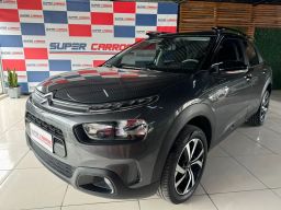 https://img.olx.com.br/thumbs256x256/90/906504755923863.jpg