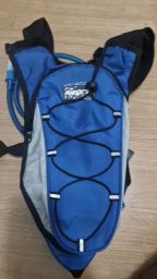 https://img.olx.com.br/thumbs256x256/90/906505035978397.jpg