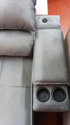 https://img.olx.com.br/thumbs256x256/90/906505880559372.jpg