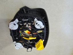 https://img.olx.com.br/thumbs256x256/90/906506305441273.jpg