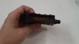https://img.olx.com.br/thumbs256x256/90/906507508123672.jpg