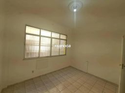 https://img.olx.com.br/thumbs256x256/90/906507521072669.jpg