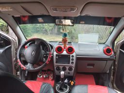 https://img.olx.com.br/thumbs256x256/90/906508395917158.jpg