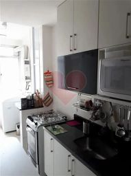 https://img.olx.com.br/thumbs256x256/90/906508521975227.jpg