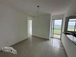 https://img.olx.com.br/thumbs256x256/90/906508884968987.jpg
