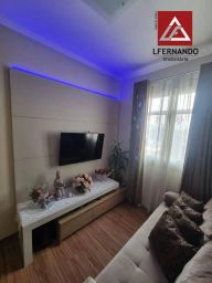 https://img.olx.com.br/thumbs256x256/90/906509524700960.jpg