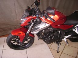 https://img.olx.com.br/thumbs256x256/90/906510033968827.jpg