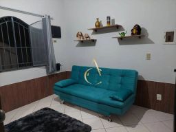 https://img.olx.com.br/thumbs256x256/90/906510284430475.jpg