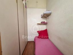 https://img.olx.com.br/thumbs256x256/90/906510523577011.jpg