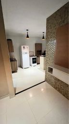 https://img.olx.com.br/thumbs256x256/90/906512275356406.jpg