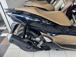 https://img.olx.com.br/thumbs256x256/90/906512370977654.jpg