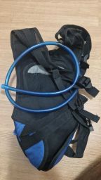 https://img.olx.com.br/thumbs256x256/90/906512390905782.jpg