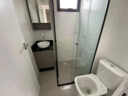 https://img.olx.com.br/thumbs256x256/90/906514282314728.jpg