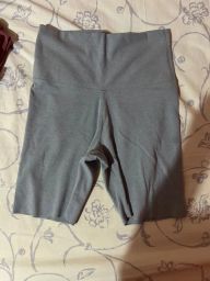 https://img.olx.com.br/thumbs256x256/90/906514757242375.jpg