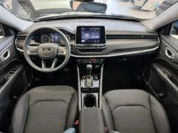 https://img.olx.com.br/thumbs256x256/90/906514873897499.jpg