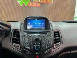 https://img.olx.com.br/thumbs256x256/90/906516750339045.jpg