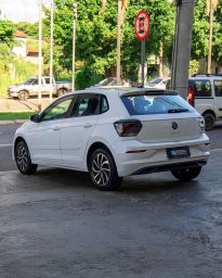 https://img.olx.com.br/thumbs256x256/90/906516761153735.jpg
