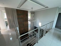 https://img.olx.com.br/thumbs256x256/90/906516767645625.jpg