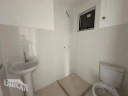 https://img.olx.com.br/thumbs256x256/90/906517760449854.jpg