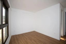 https://img.olx.com.br/thumbs256x256/90/906519763523105.jpg