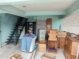 https://img.olx.com.br/thumbs256x256/90/906520750636917.jpg