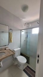 https://img.olx.com.br/thumbs256x256/90/906520762770478.jpg