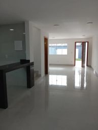 https://img.olx.com.br/thumbs256x256/90/906522285269138.jpg