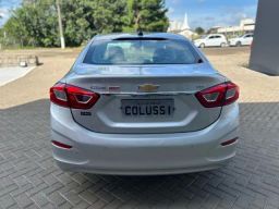 https://img.olx.com.br/thumbs256x256/90/906523511117267.jpg