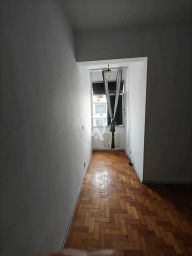 https://img.olx.com.br/thumbs256x256/90/906525162550866.jpg