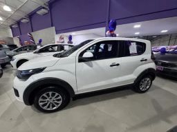 https://img.olx.com.br/thumbs256x256/90/906525529672269.jpg