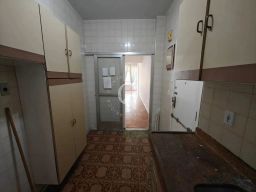 https://img.olx.com.br/thumbs256x256/90/906525649179602.jpg