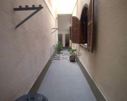 https://img.olx.com.br/thumbs256x256/90/906526162635293.jpg