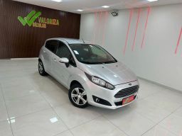 https://img.olx.com.br/thumbs256x256/90/906526631279707.jpg