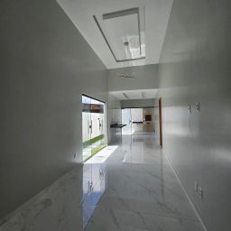 https://img.olx.com.br/thumbs256x256/90/906527529865415.jpg