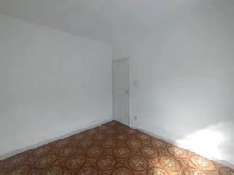 https://img.olx.com.br/thumbs256x256/90/906527754125060.jpg