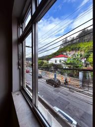 https://img.olx.com.br/thumbs256x256/90/906528164584351.jpg